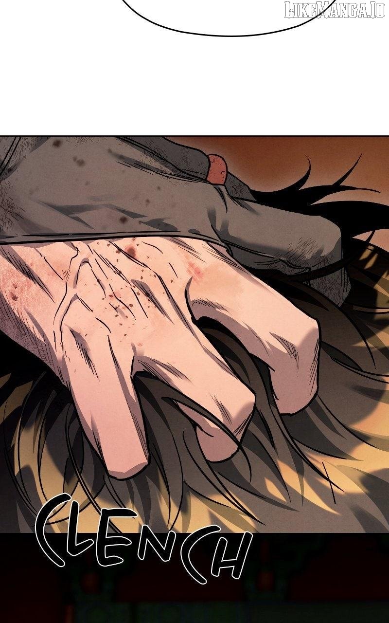 Reincarnated In a Cursed Game chapter 42 page 68