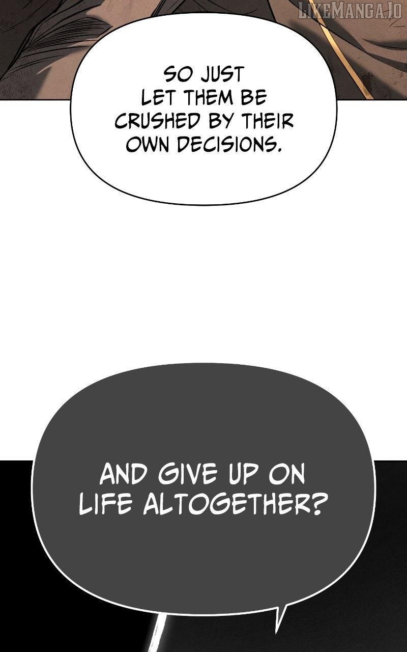 Reincarnated In a Cursed Game chapter 42 page 71