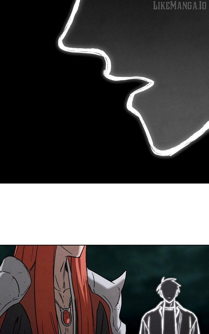 Reincarnated In a Cursed Game chapter 42 page 72