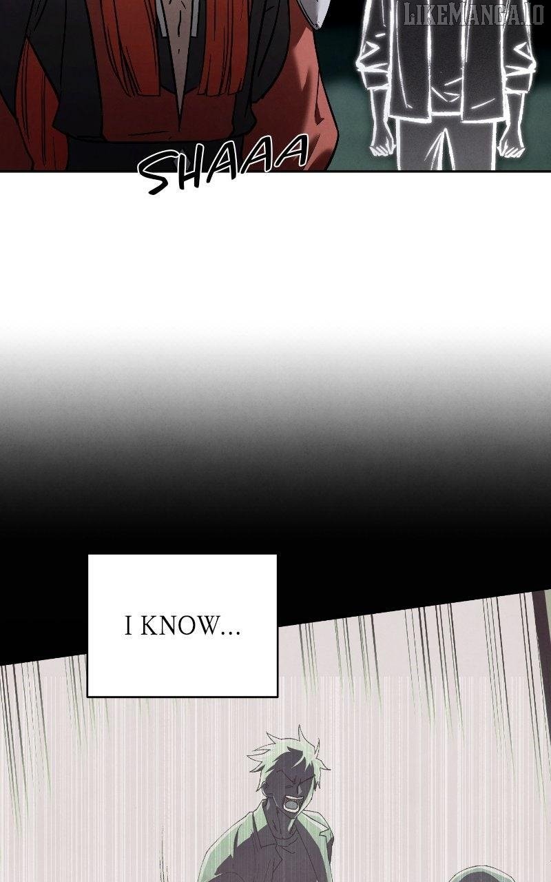 Reincarnated In a Cursed Game chapter 42 page 73
