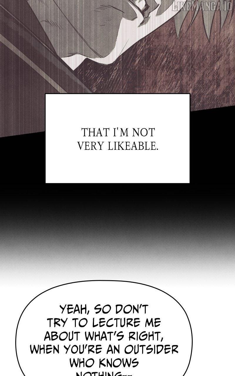 Reincarnated In a Cursed Game chapter 42 page 75