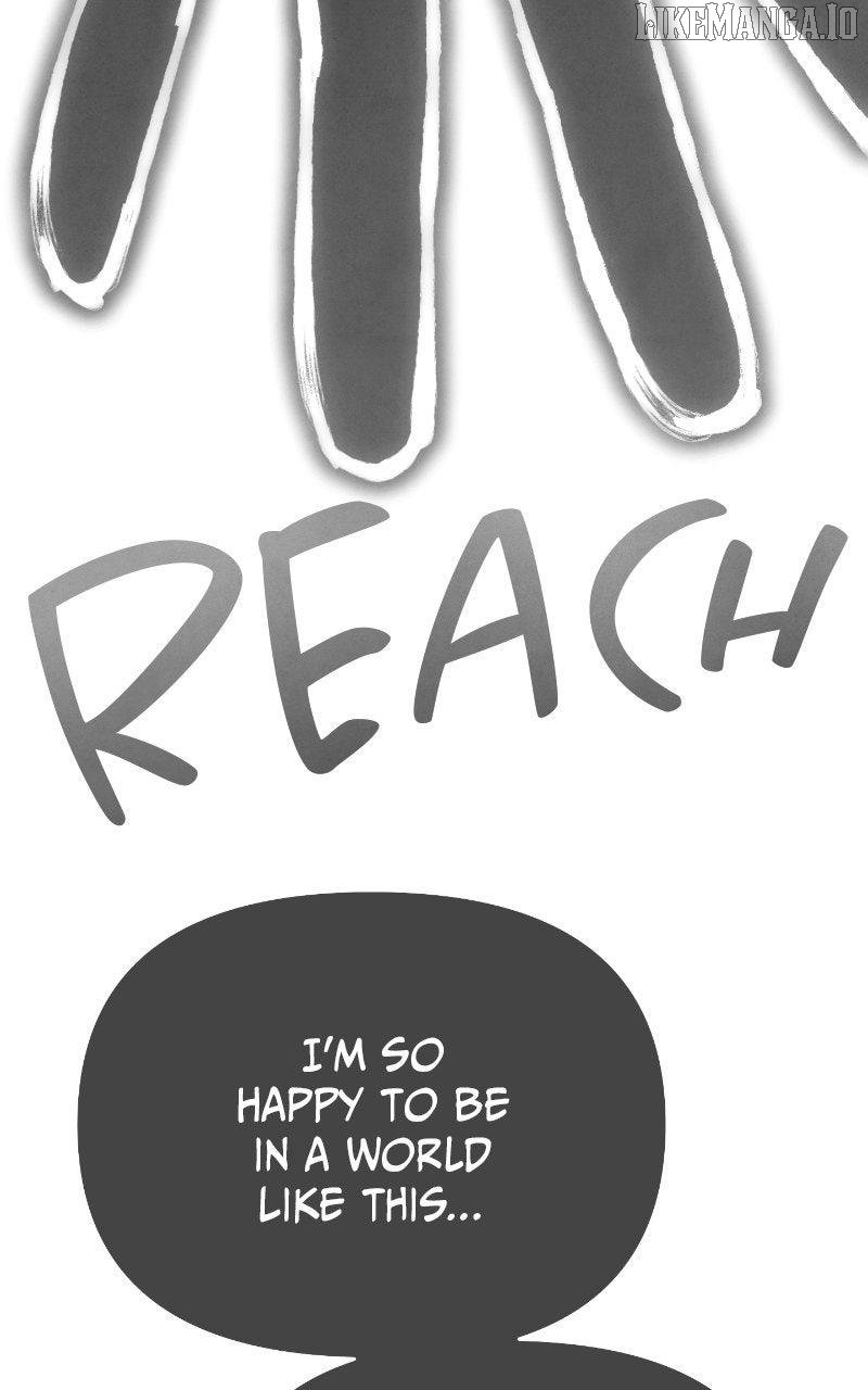 Reincarnated In a Cursed Game chapter 42 page 78