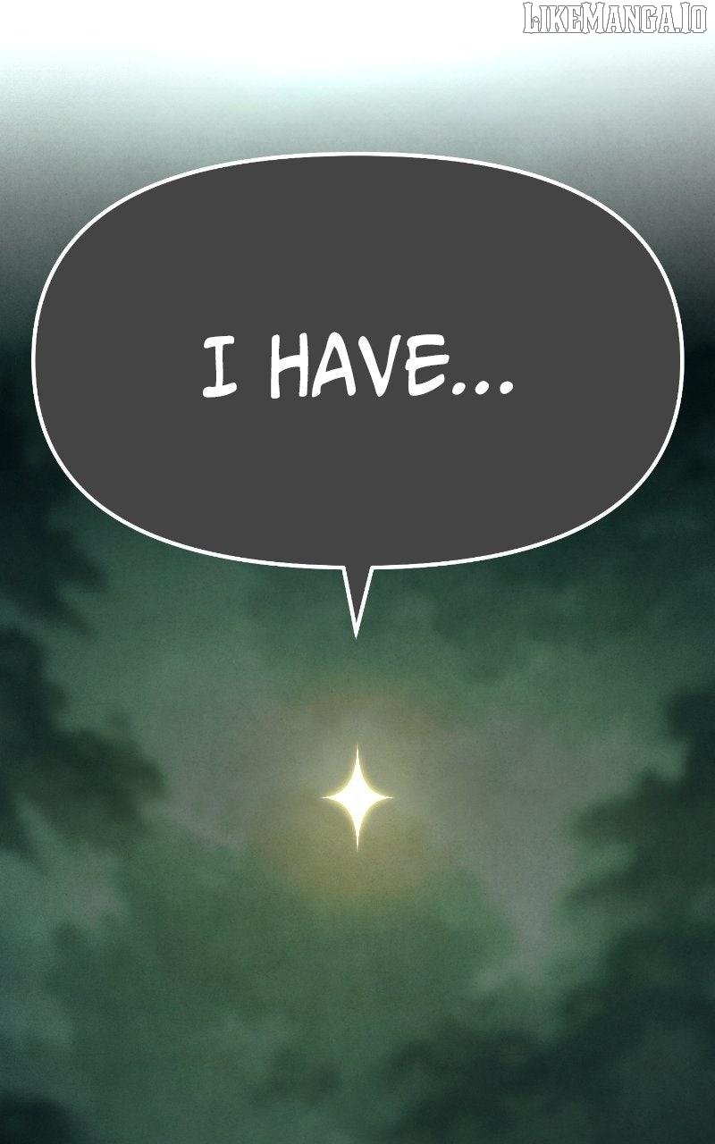 Reincarnated In a Cursed Game chapter 42 page 80