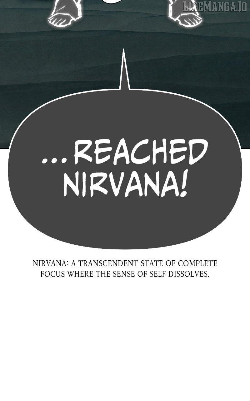 Reincarnated In a Cursed Game chapter 42 page 82