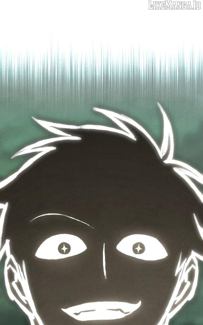 Reincarnated In a Cursed Game chapter 42 page 83