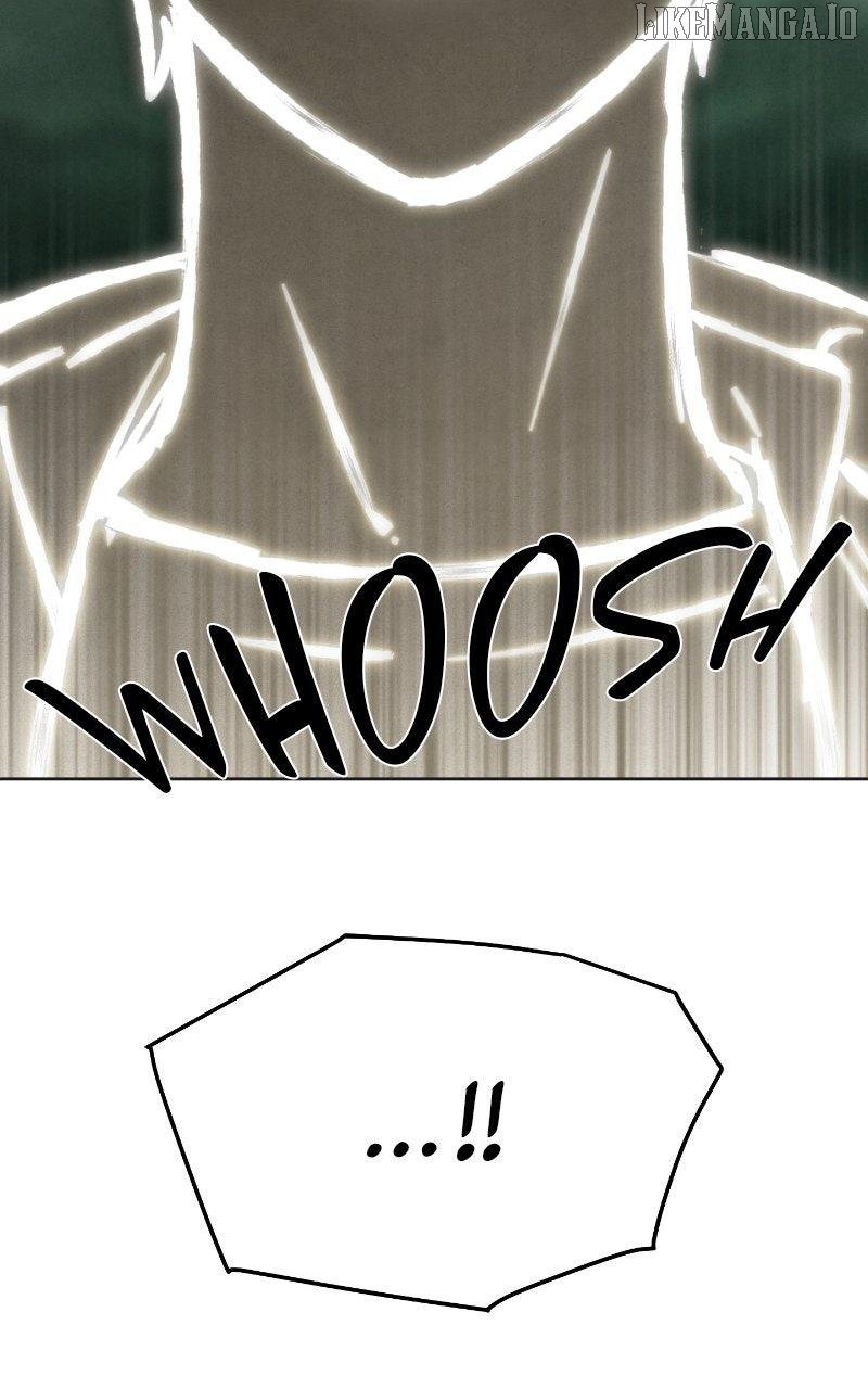 Reincarnated In a Cursed Game chapter 42 page 84