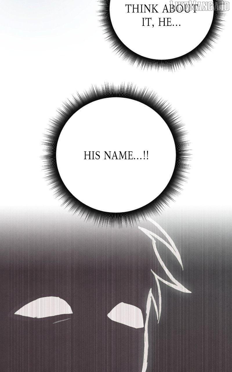 Reincarnated In a Cursed Game chapter 42 page 86