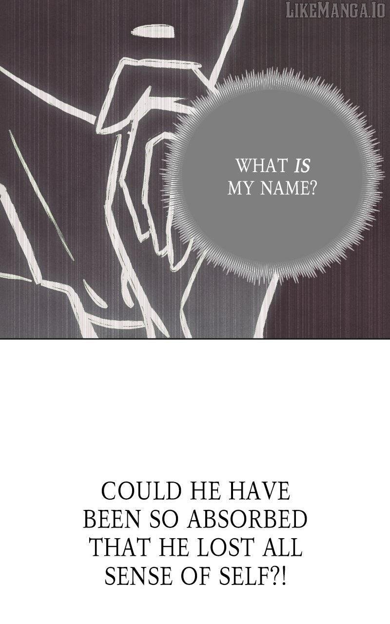 Reincarnated In a Cursed Game chapter 42 page 87