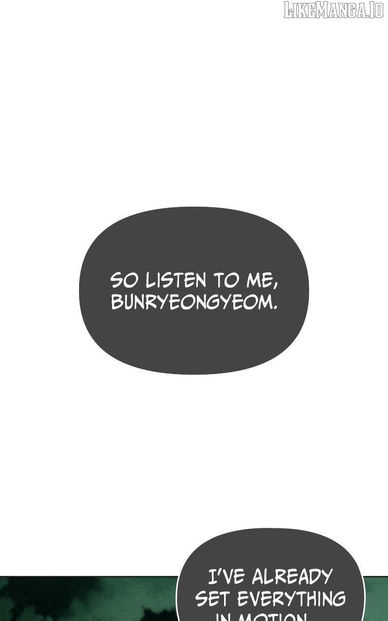Reincarnated In a Cursed Game chapter 42 page 88