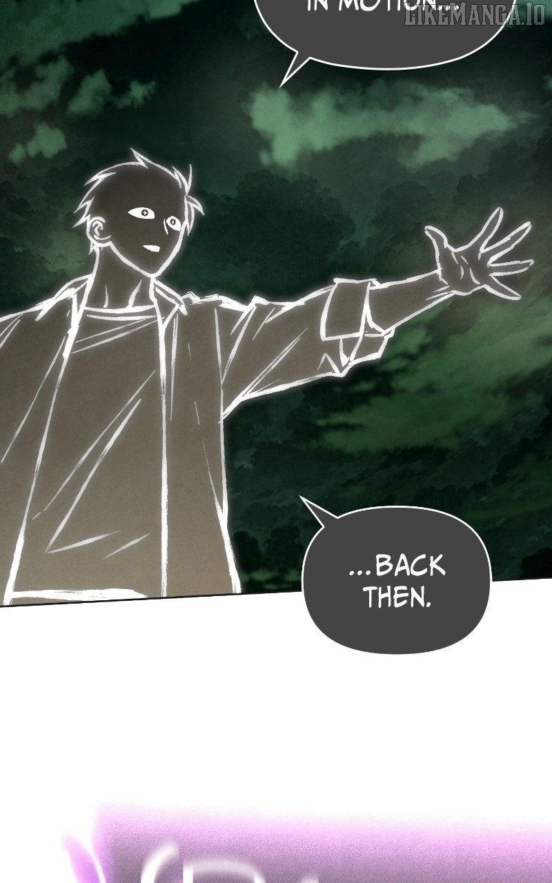 Reincarnated In a Cursed Game chapter 42 page 89
