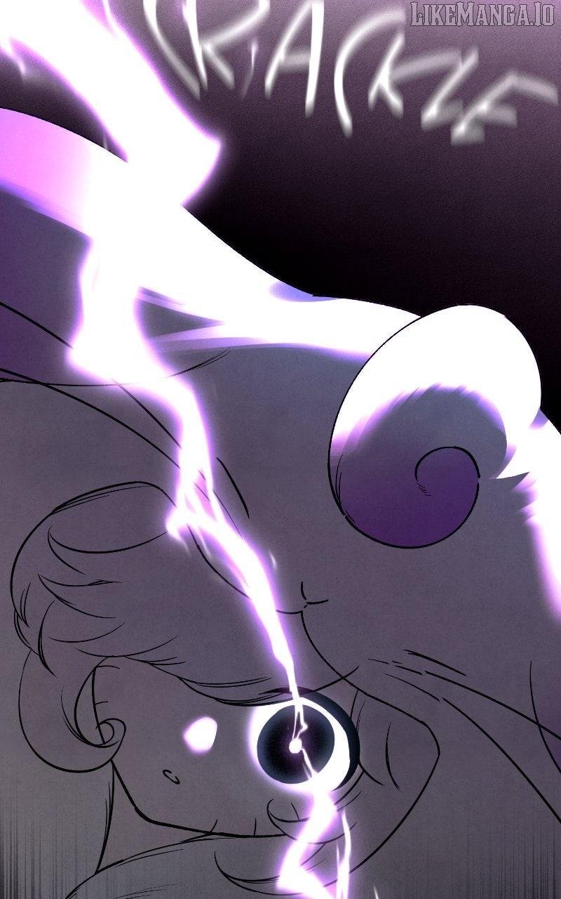 Reincarnated In a Cursed Game chapter 42 page 90