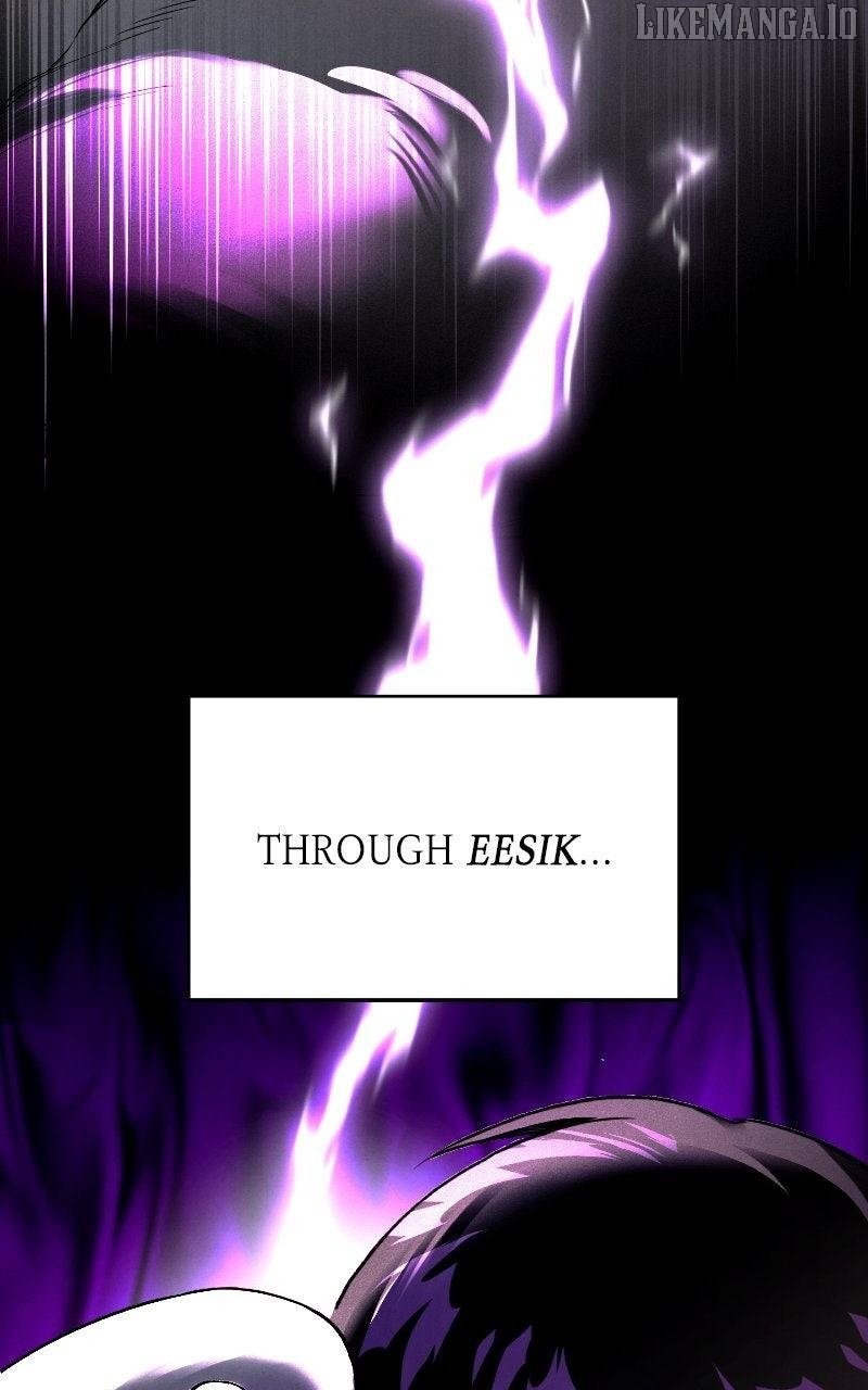 Reincarnated In a Cursed Game chapter 42 page 91