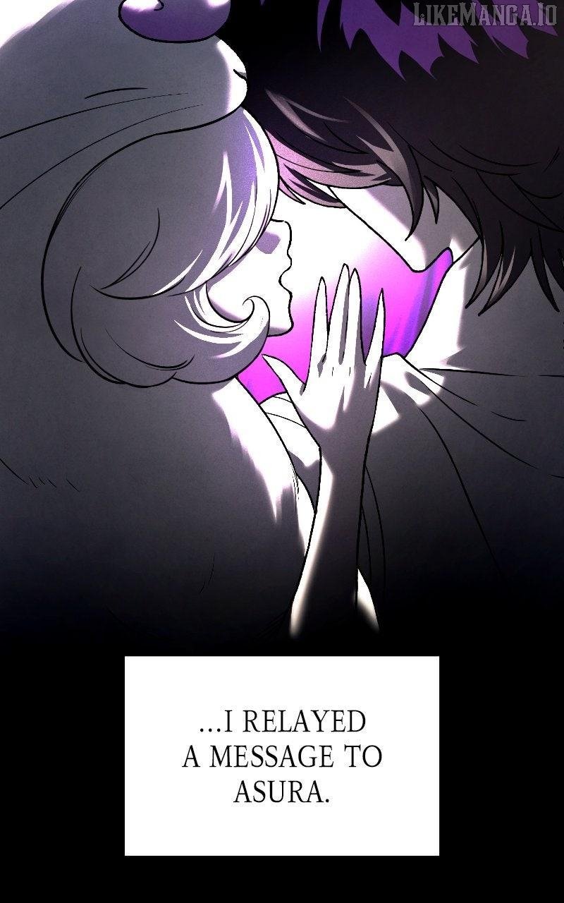 Reincarnated In a Cursed Game chapter 42 page 92