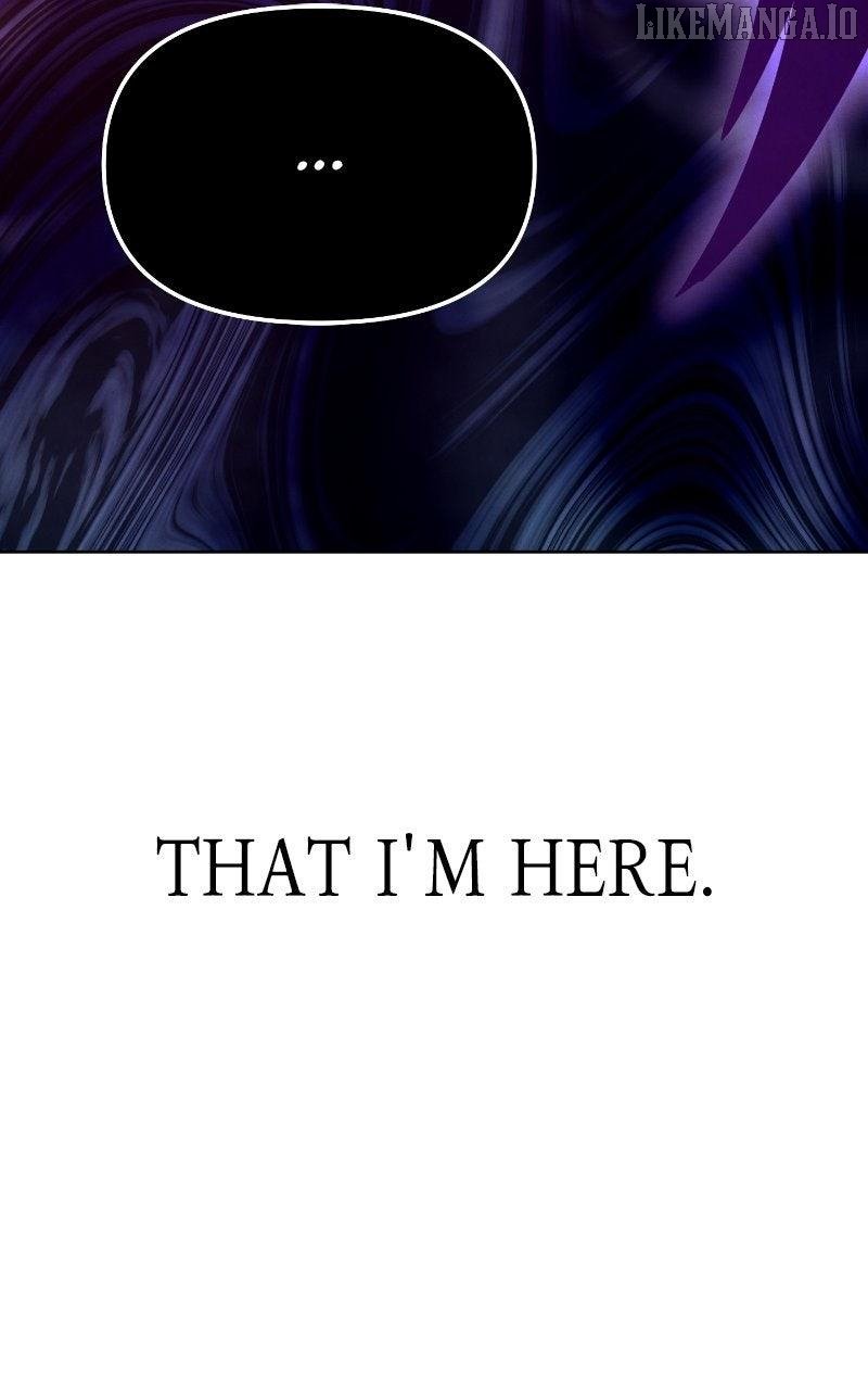 Reincarnated In a Cursed Game chapter 42 page 94
