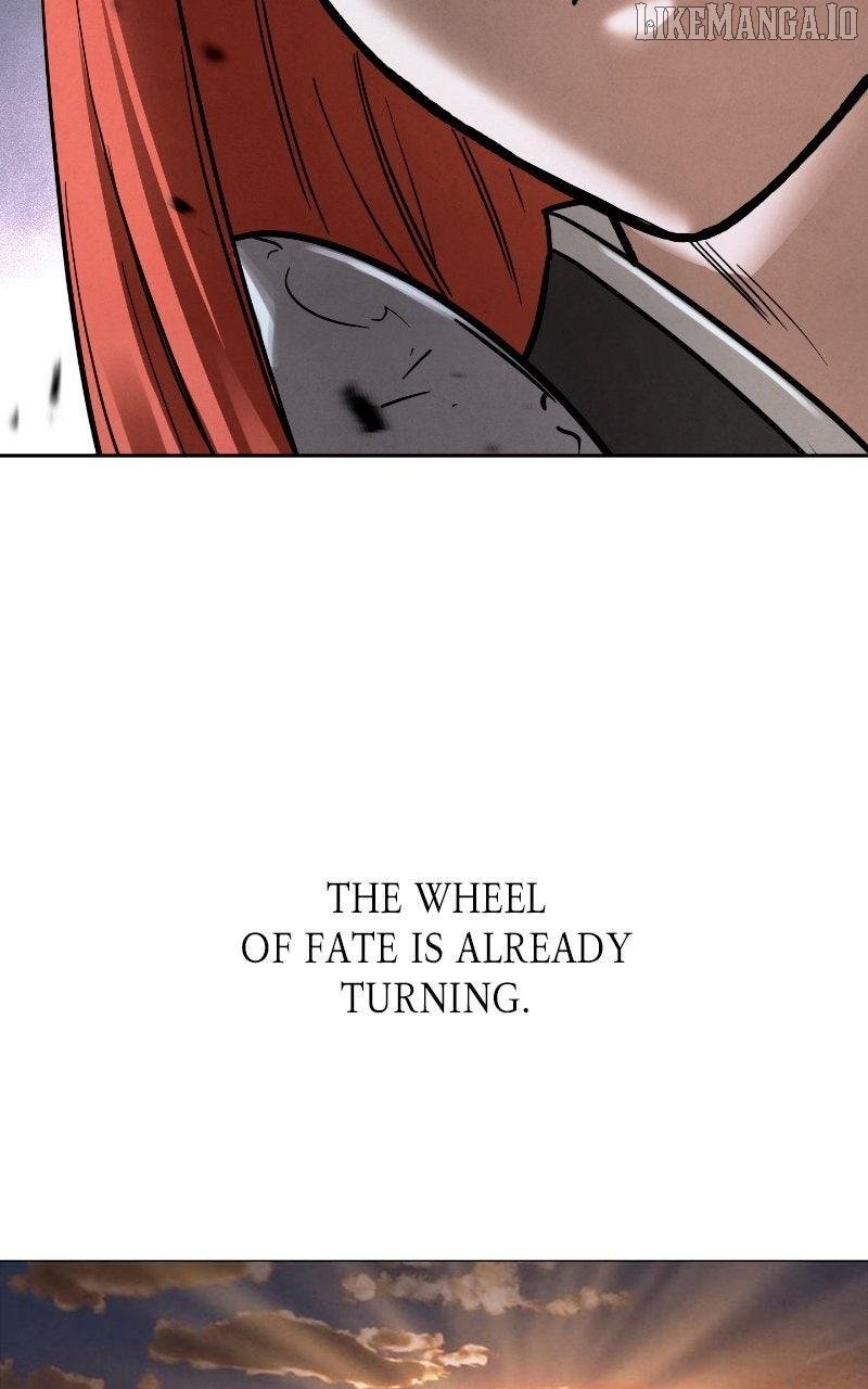 Reincarnated In a Cursed Game chapter 42 page 101
