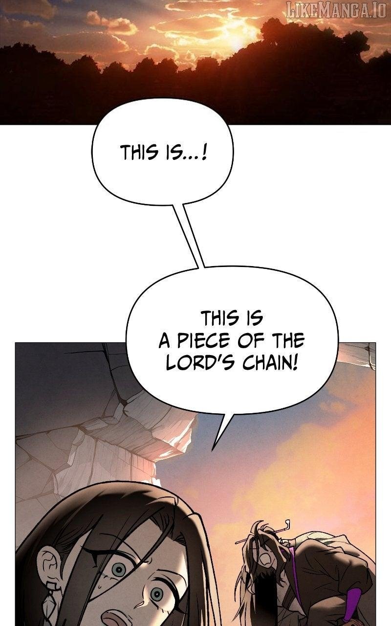 Reincarnated In a Cursed Game chapter 42 page 102