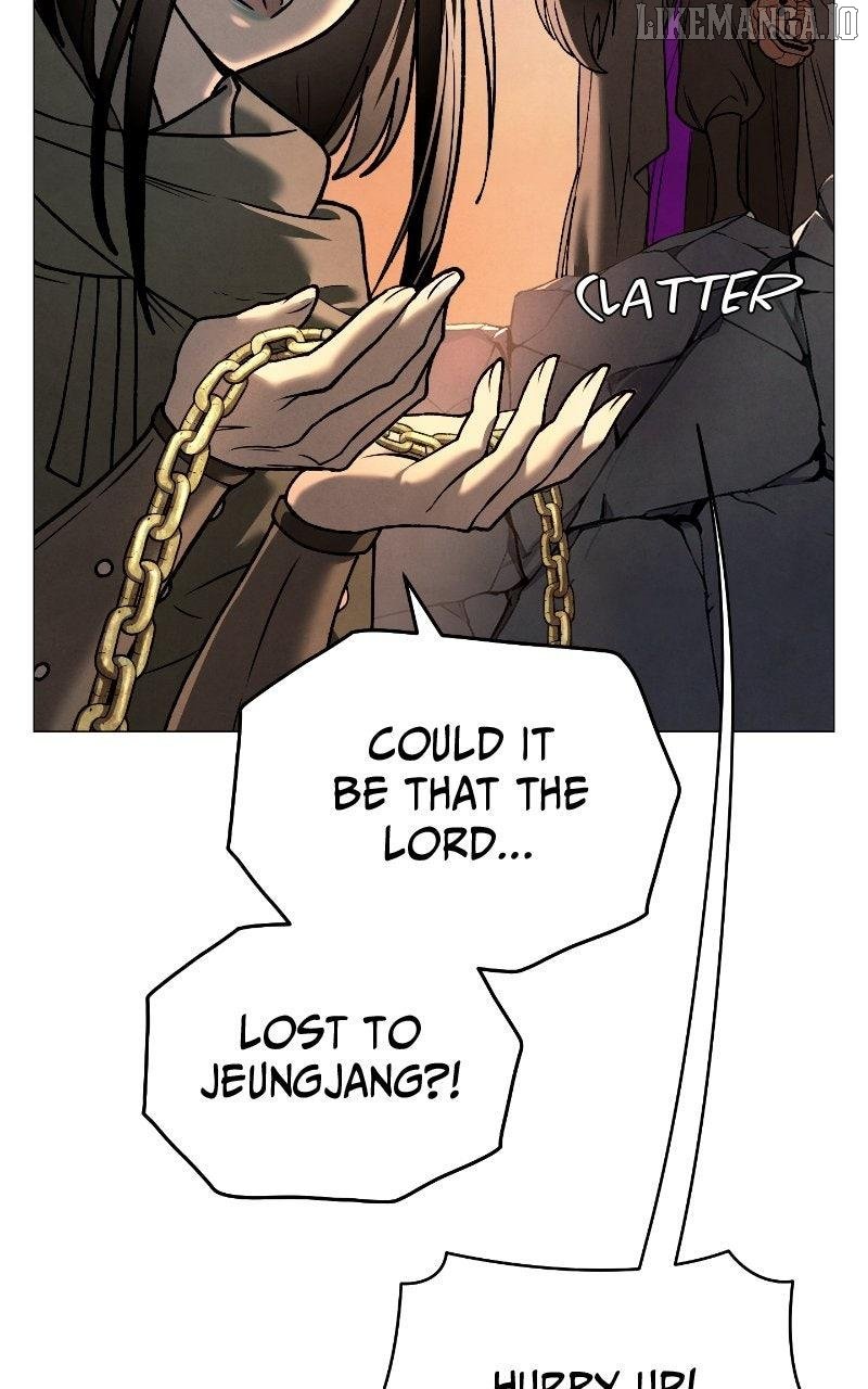 Reincarnated In a Cursed Game chapter 42 page 103