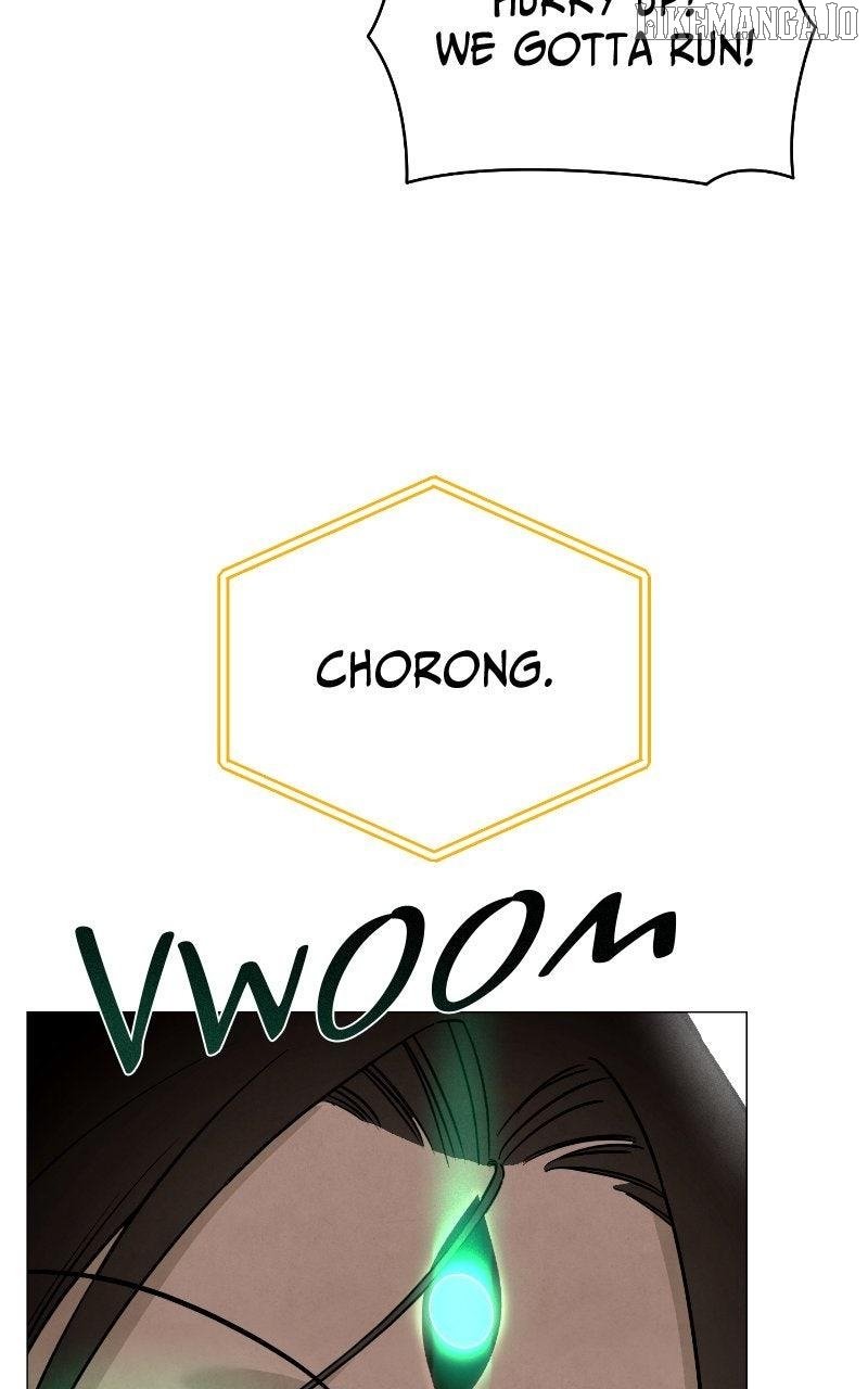 Reincarnated In a Cursed Game chapter 42 page 104