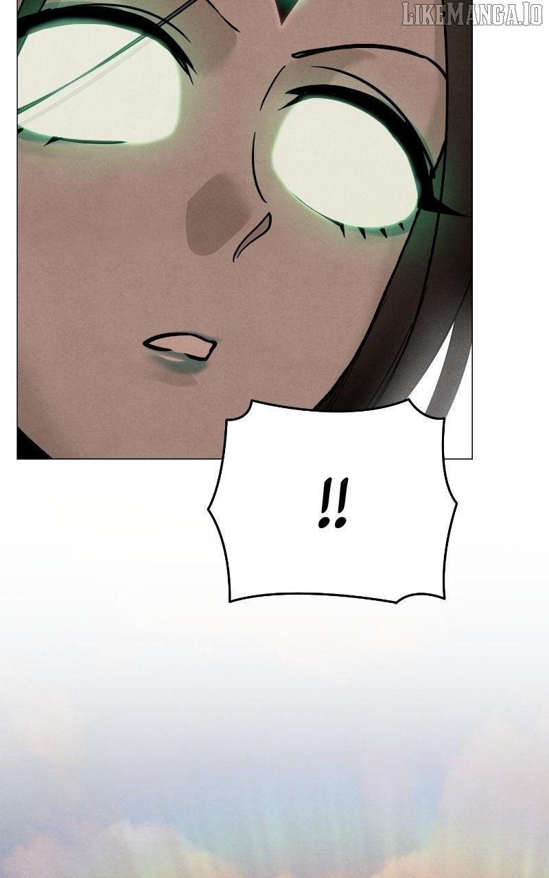 Reincarnated In a Cursed Game chapter 42 page 105