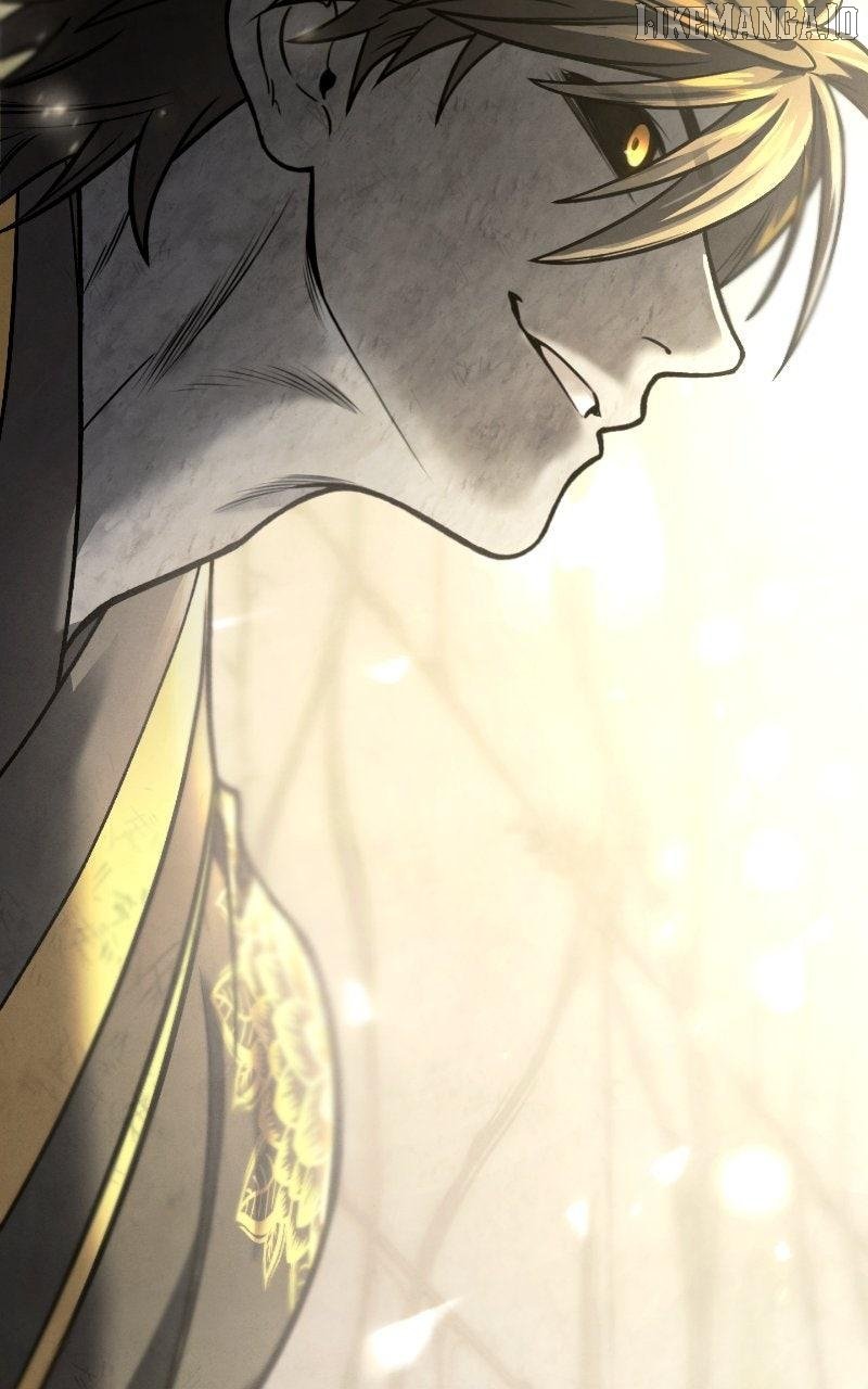 Reincarnated In a Cursed Game chapter 42 page 113