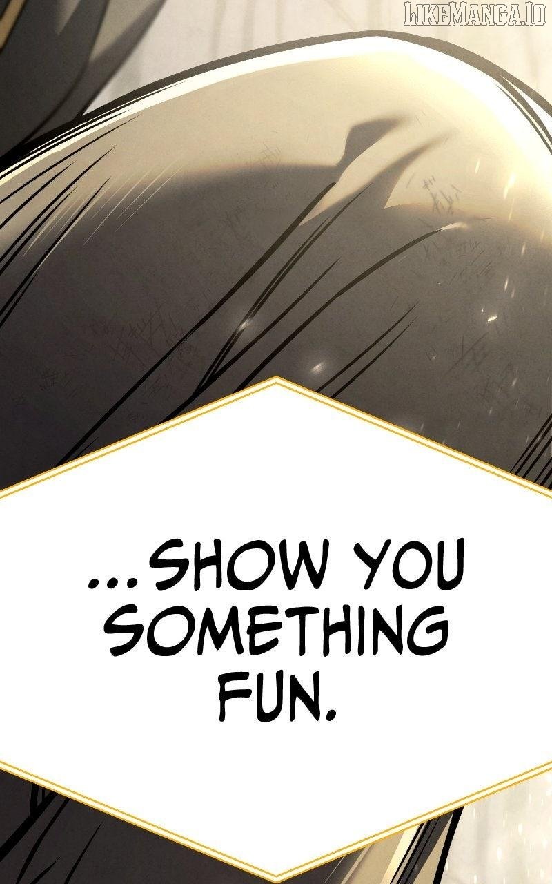 Reincarnated In a Cursed Game chapter 42 page 114
