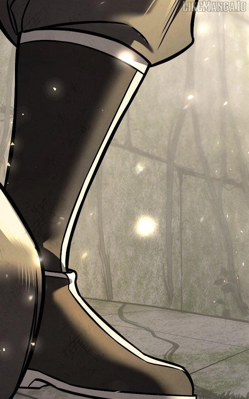 Reincarnated In a Cursed Game chapter 42 page 115