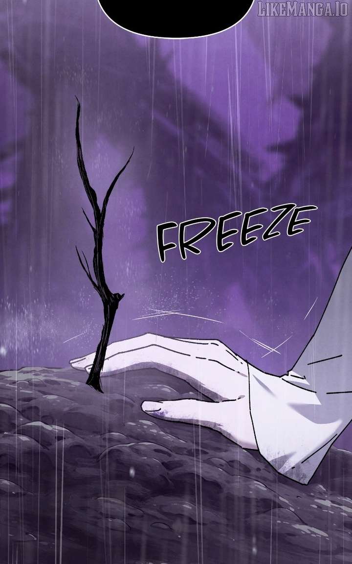 Reincarnated In a Cursed Game chapter 43 page 2