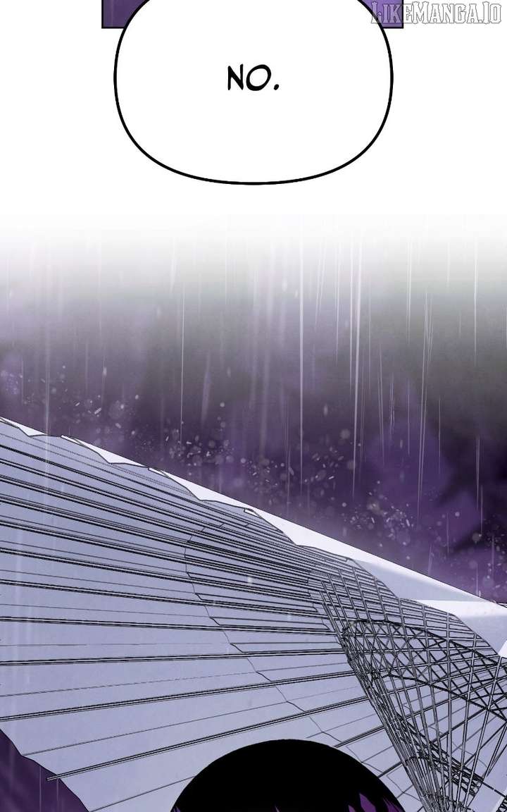 Reincarnated In a Cursed Game chapter 43 page 9