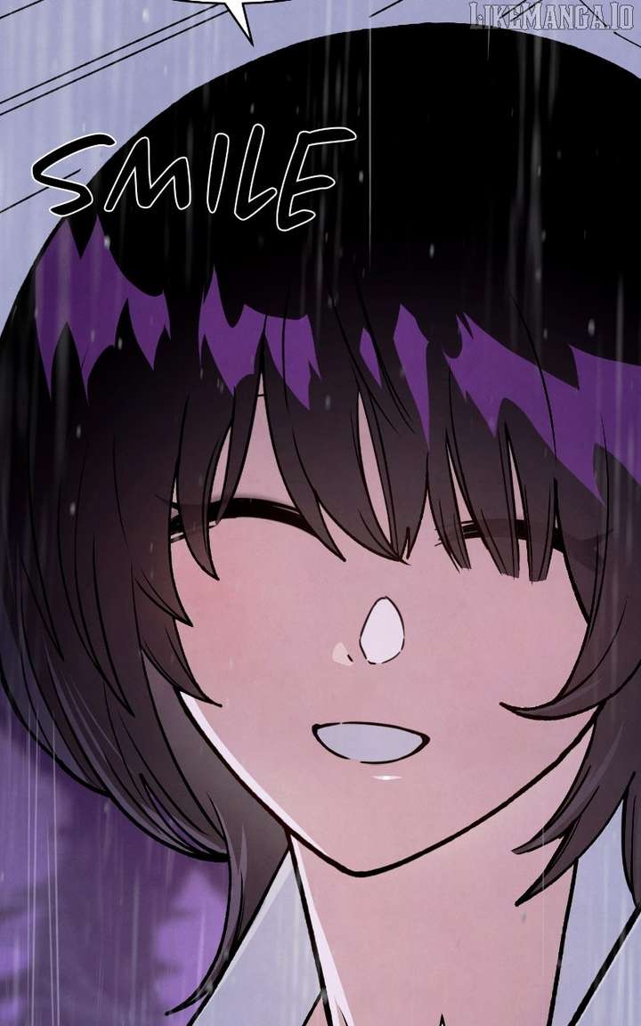 Reincarnated In a Cursed Game chapter 43 page 12