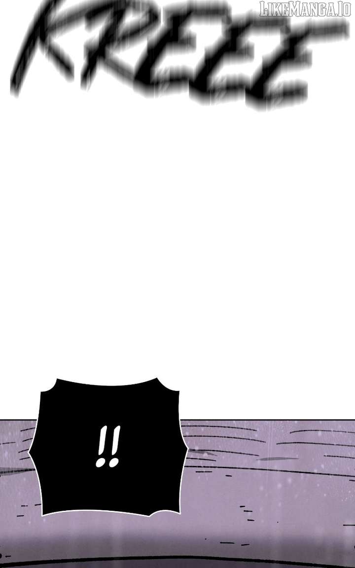 Reincarnated In a Cursed Game chapter 43 page 15