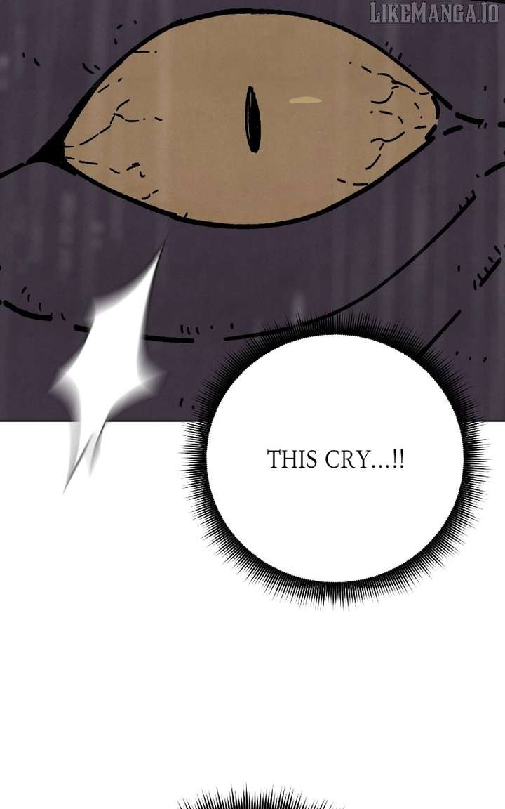 Reincarnated In a Cursed Game chapter 43 page 16