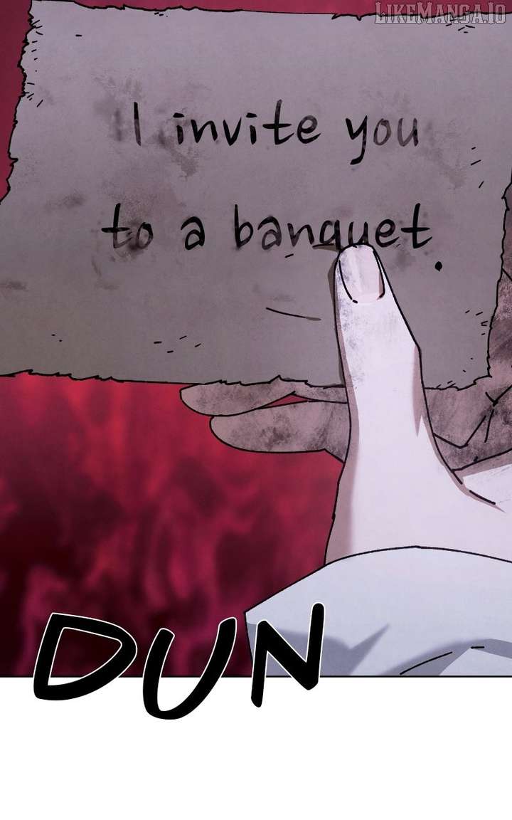 Reincarnated In a Cursed Game chapter 43 page 24