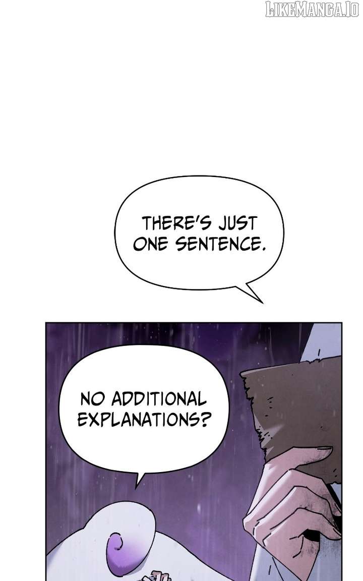 Reincarnated In a Cursed Game chapter 43 page 25