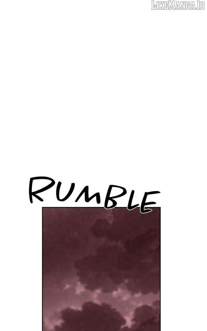 Reincarnated In a Cursed Game chapter 43 page 31