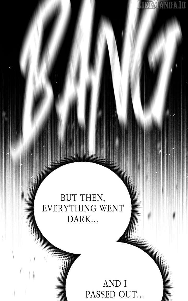 Reincarnated In a Cursed Game chapter 43 page 42