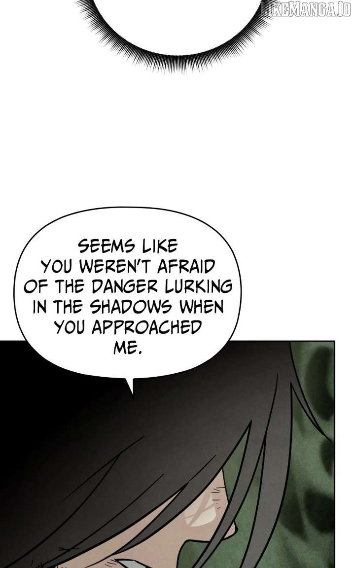 Reincarnated In a Cursed Game chapter 43 page 46