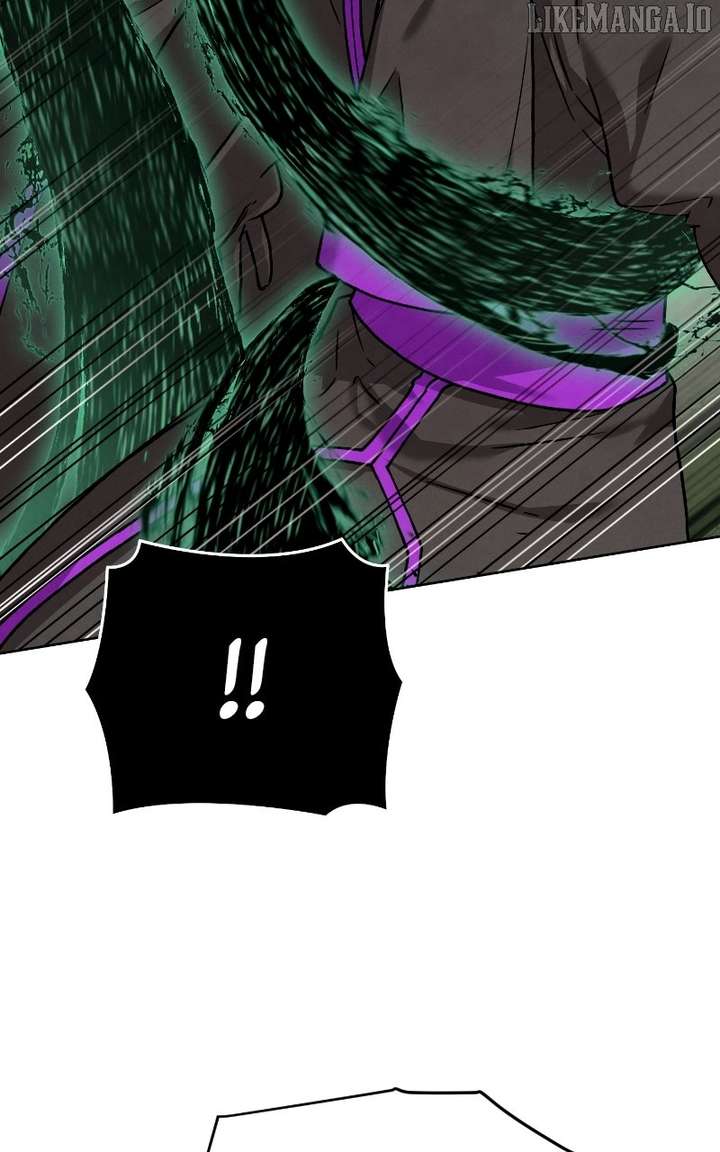 Reincarnated In a Cursed Game chapter 43 page 49