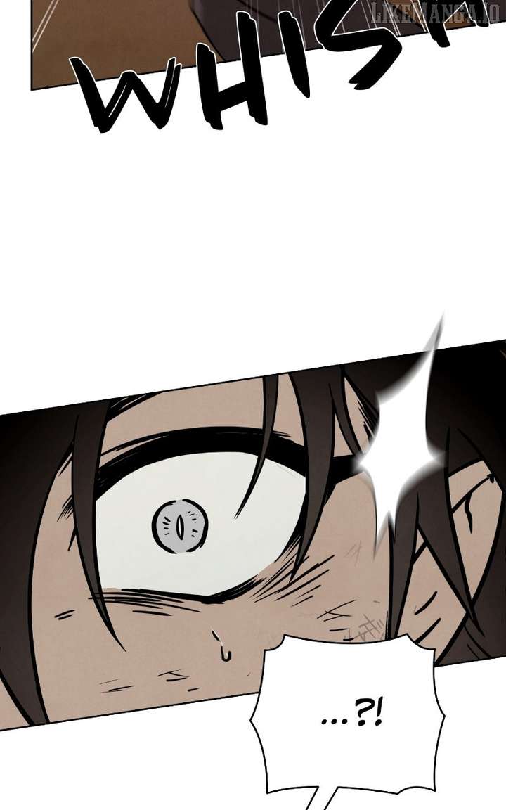 Reincarnated In a Cursed Game chapter 43 page 52
