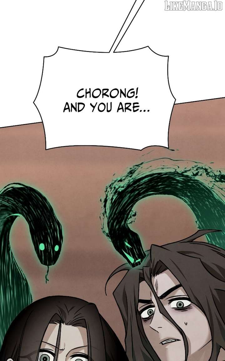 Reincarnated In a Cursed Game chapter 43 page 53