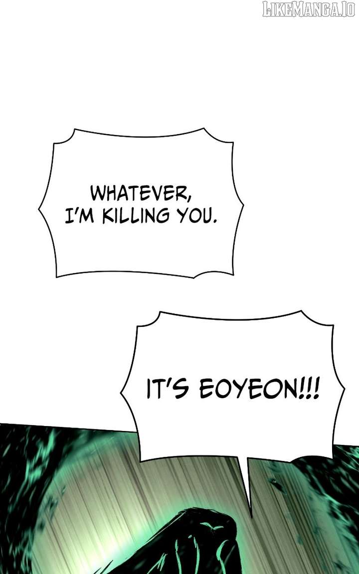 Reincarnated In a Cursed Game chapter 43 page 55