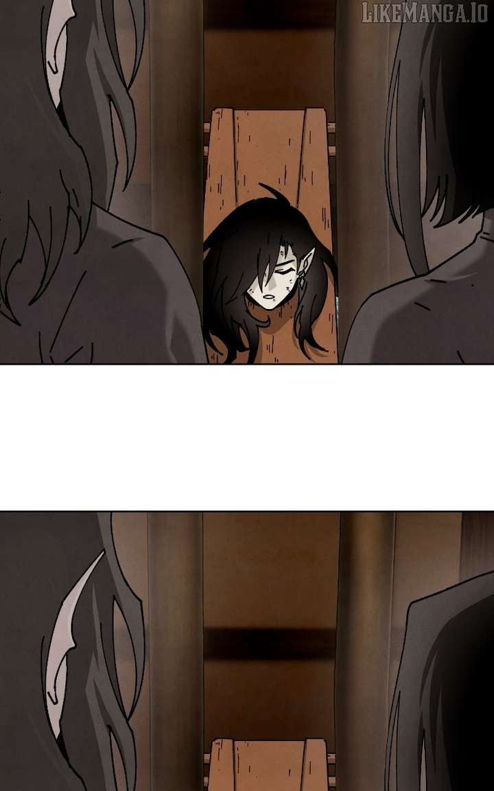 Reincarnated In a Cursed Game chapter 43 page 60