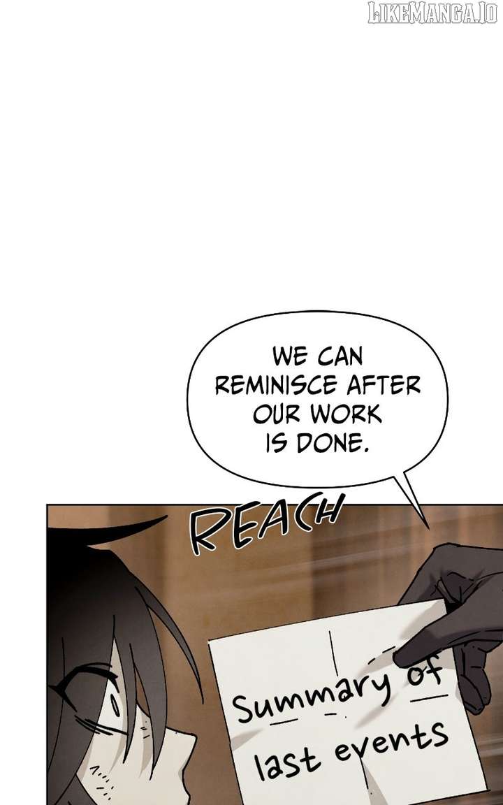 Reincarnated In a Cursed Game chapter 43 page 68