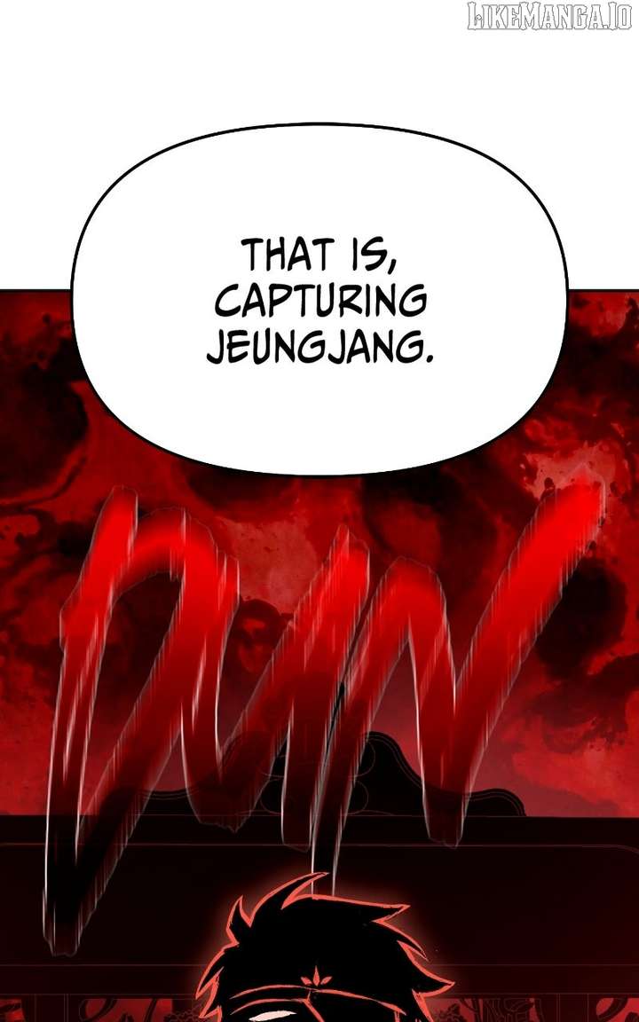 Reincarnated In a Cursed Game chapter 43 page 73
