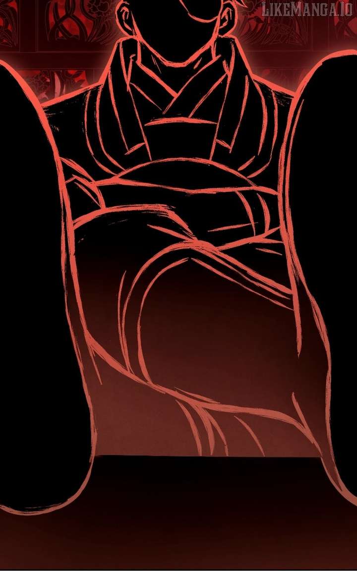 Reincarnated In a Cursed Game chapter 43 page 74