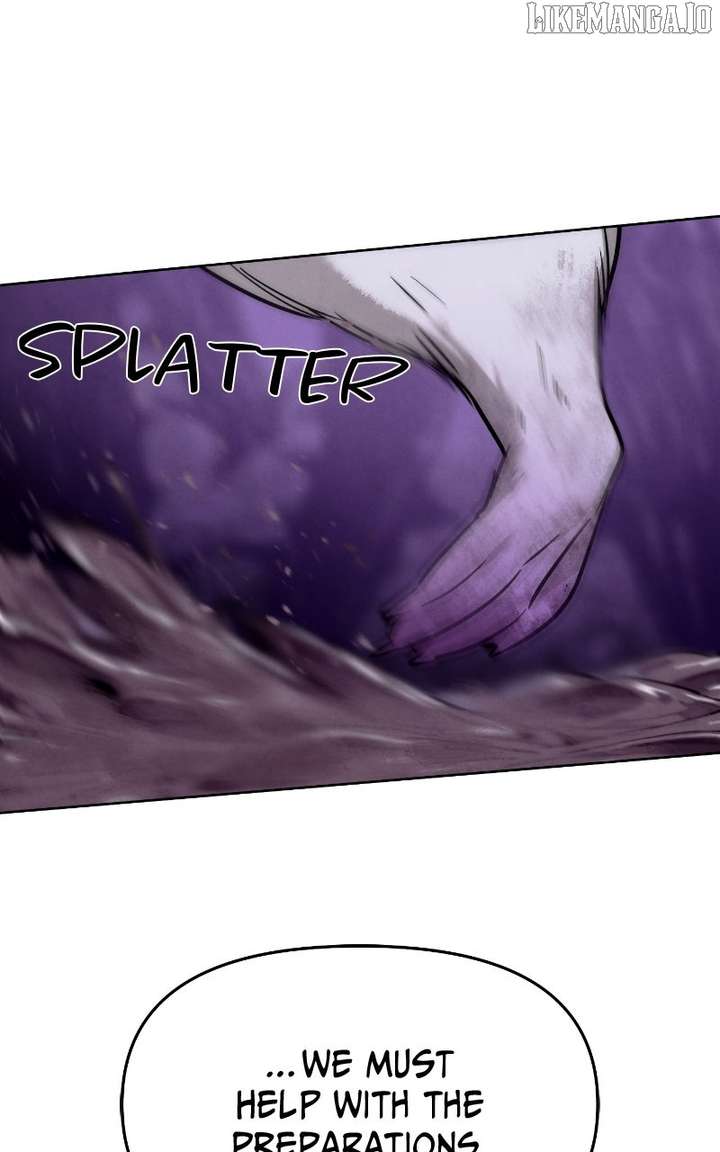 Reincarnated In a Cursed Game chapter 43 page 78