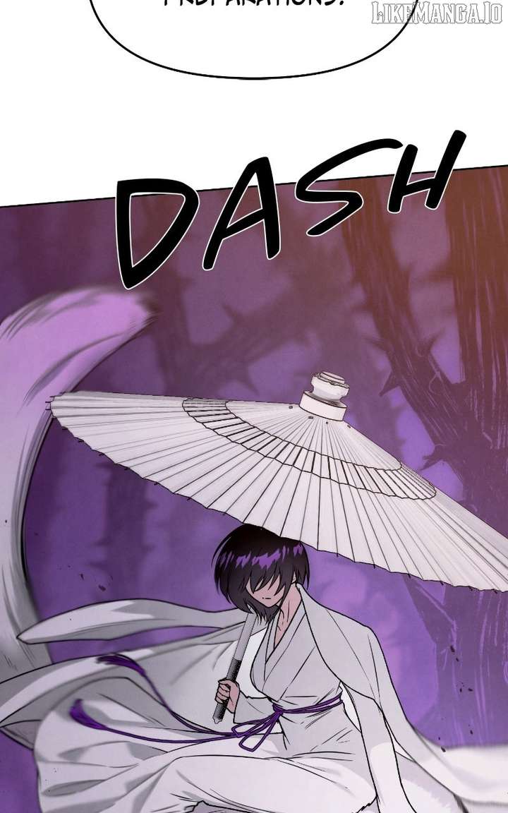 Reincarnated In a Cursed Game chapter 43 page 79