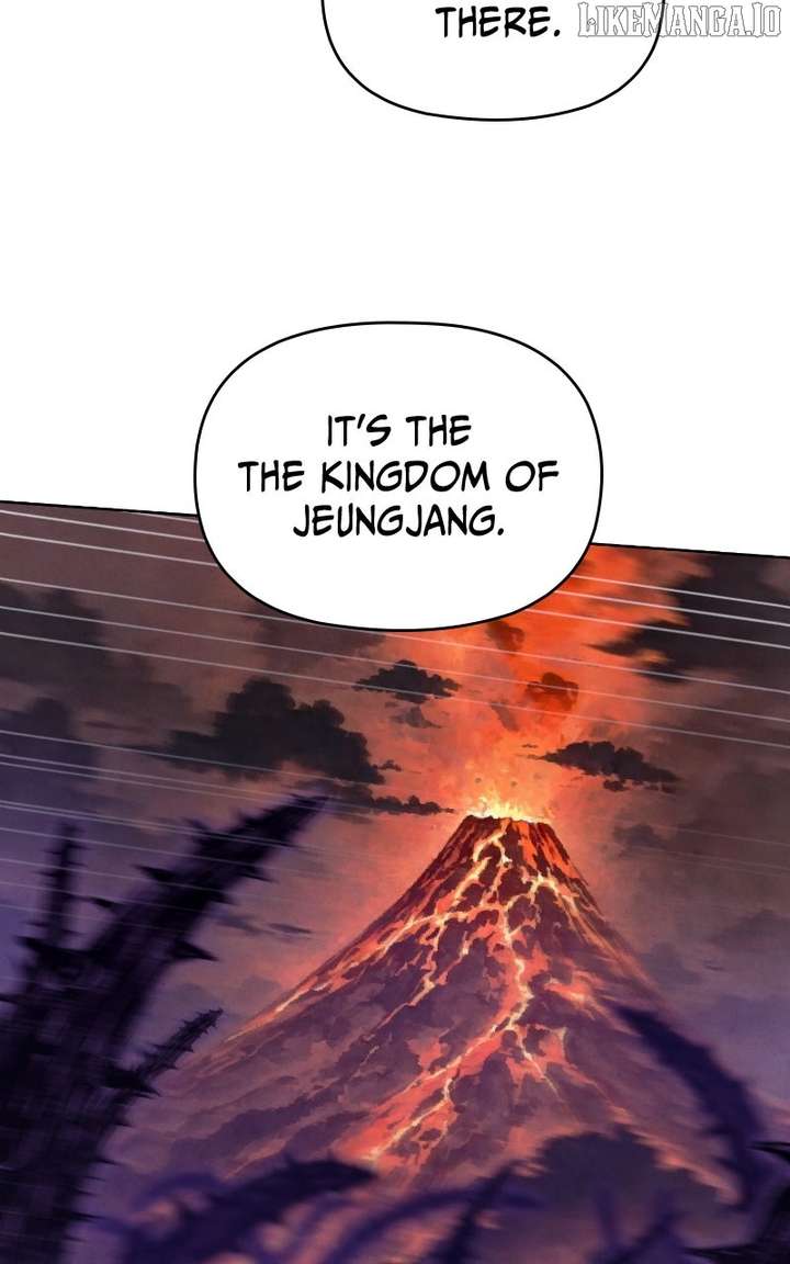 Reincarnated In a Cursed Game chapter 43 page 81