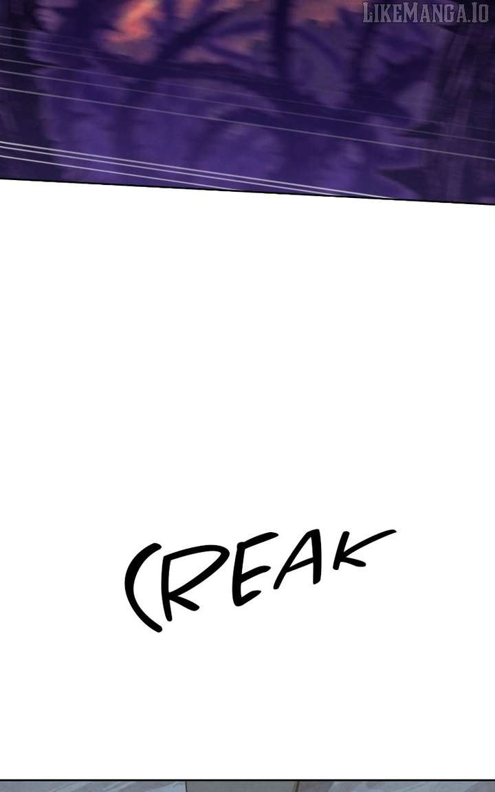 Reincarnated In a Cursed Game chapter 43 page 82