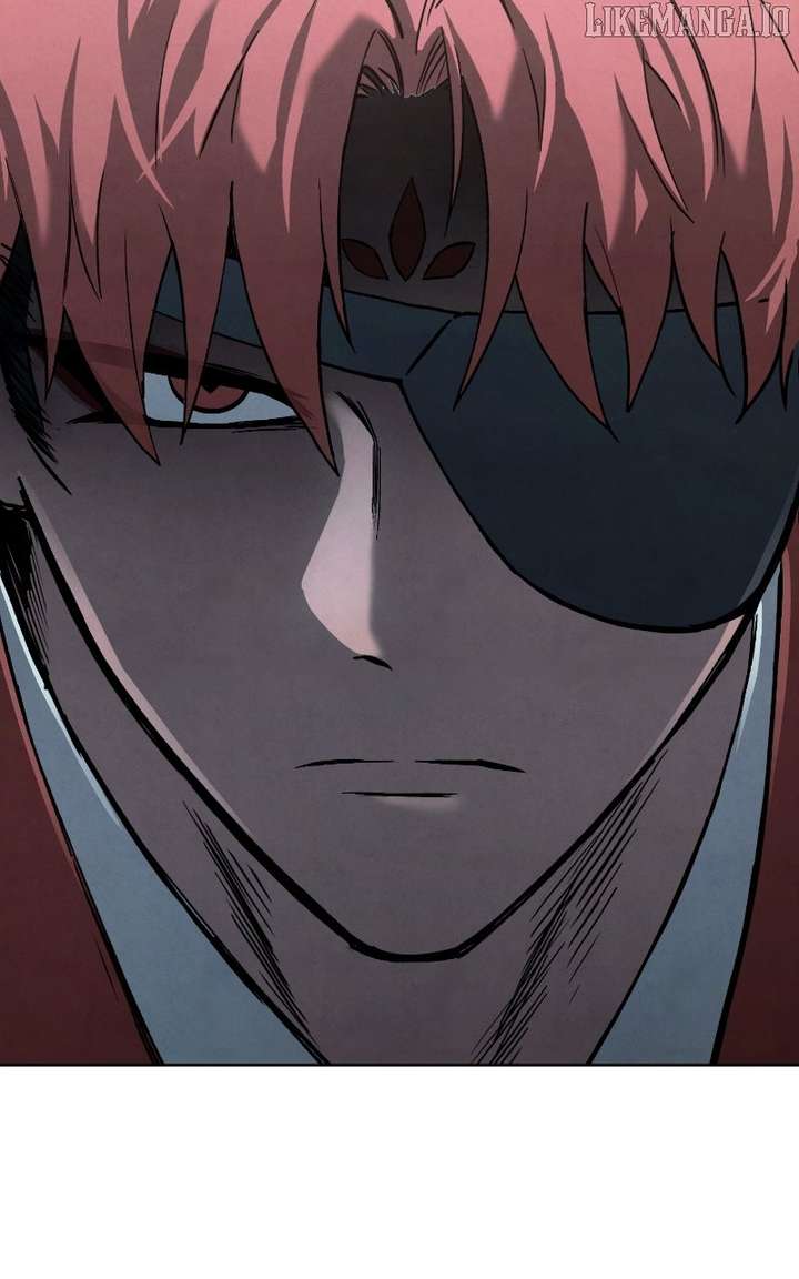 Reincarnated In a Cursed Game chapter 43 page 87