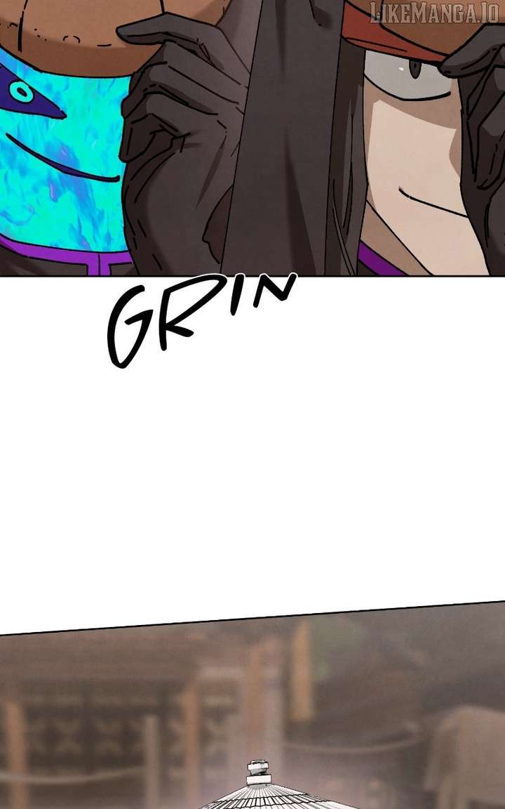 Reincarnated In a Cursed Game chapter 43 page 90